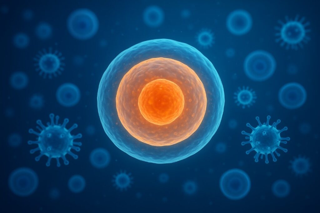 درباره ما فارناک 3