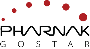 pharnak-logo-header-black